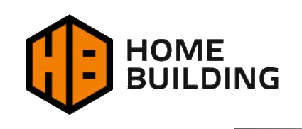 HOME BUILDING